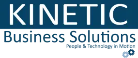 Kinetic Business Solutions